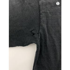 STUSSY◆90s/EXTRA TOUCH/...の詳細画像5