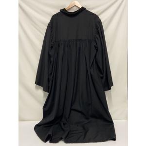 20s/COSTUME/CHURCH ROBE...の詳細画像1