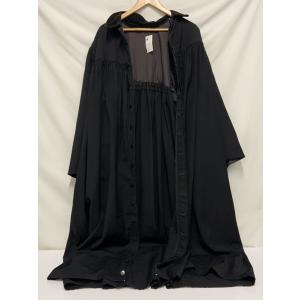 20s/COSTUME/CHURCH ROBE...の詳細画像2