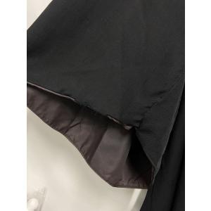 20s/COSTUME/CHURCH ROBE...の詳細画像5