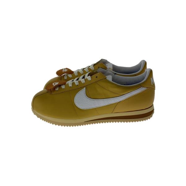 NIKE◆CORTEZ 23 SE_コルテッツ 23 SE/27.5cm/CML