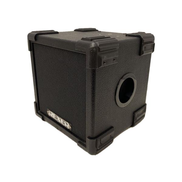 REXER◆楽器周辺機器その他/SSC-25A