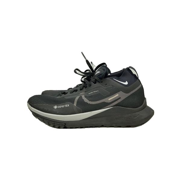 NIKE◆REACT PEGASUS TRAIL 4 GTX_リアクトペガサストレイル4 GTX/2...