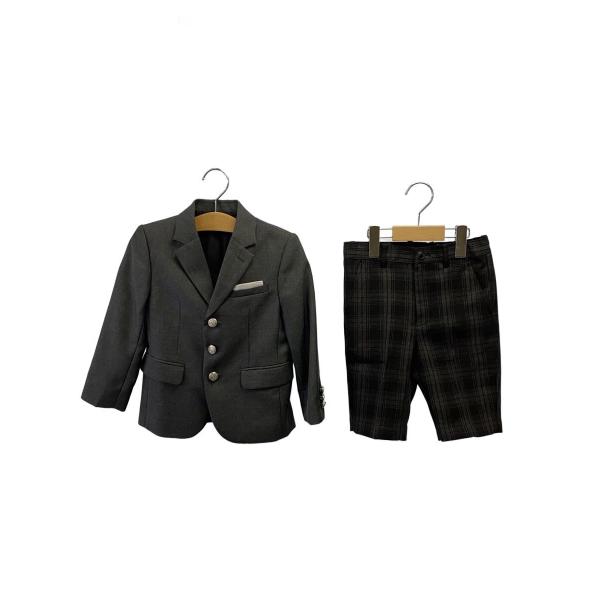 waltz by BEAMS DESIGN◆スーツ/100cm/3401-5481