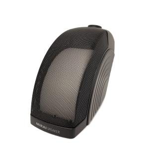 Mirai Speaker(サウンドファン)◆ス...の商品画像