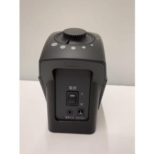 Mirai Speaker(サウンドファン)◆...の詳細画像2