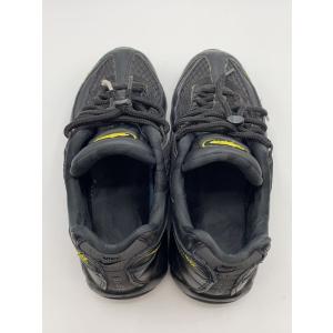 NIKE◆X AIR MAX 95 CORTE...の詳細画像2