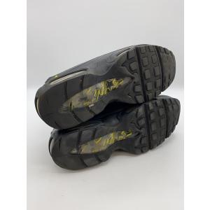 NIKE◆X AIR MAX 95 CORTE...の詳細画像3