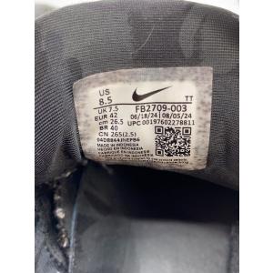 NIKE◆X AIR MAX 95 CORTE...の詳細画像4