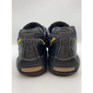 NIKE◆X AIR MAX 95 CORTE...の詳細画像5