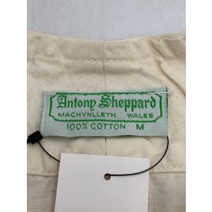 Antony Sheppard/フィッシャーマ...の詳細画像2