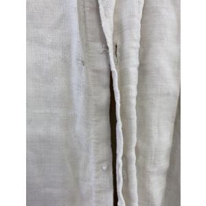 EURO VINTAGE◆20世紀初頭/リネン...の詳細画像3