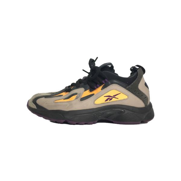 Reebok◆ローカットスニーカー_DV7538/DMX DMX SERIES 1200/26.5c...