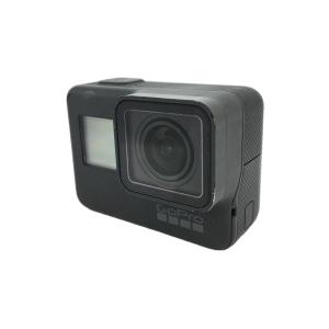 GoPro◆HERO6/コンパクトデジタルカメラ/アクションカメラ/ウェアラブル カメラ｜ssol-shopping