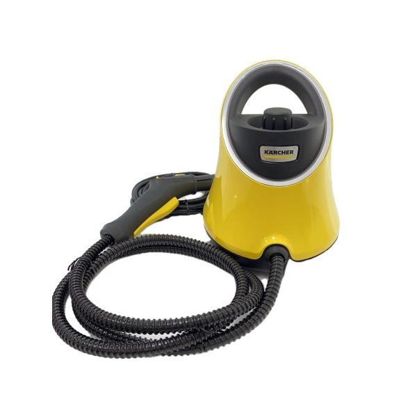 KARCHER◆掃除機 SC JTK 20 1.513-242.0