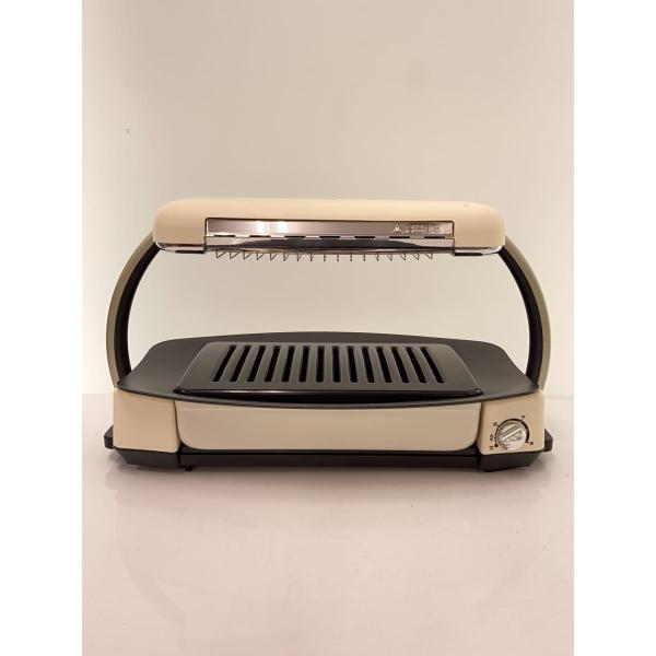 Aladdin◆ホットプレート AEG-G13A(W)//
