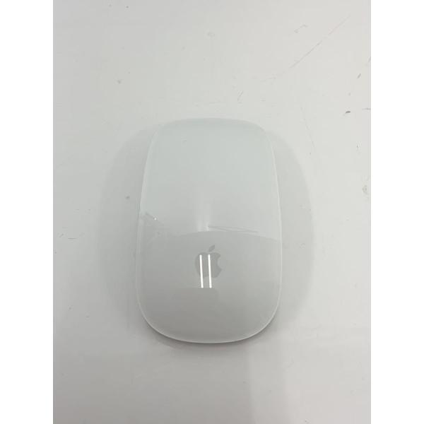 Apple◆Magic Mouse MK2E3J/A A1657