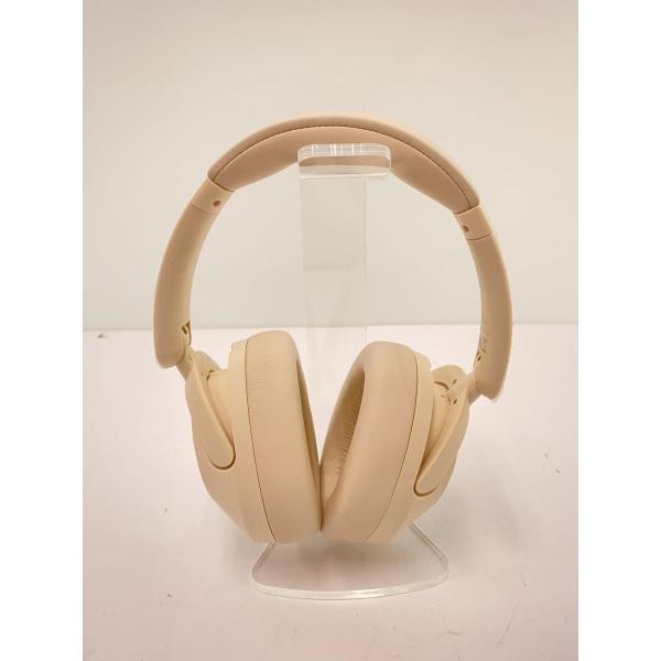 earfun/ヘッドホン/HP200