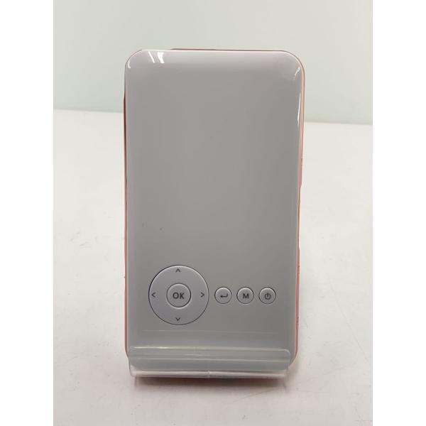 UENO-mono◆プロジェクター KABENI T89