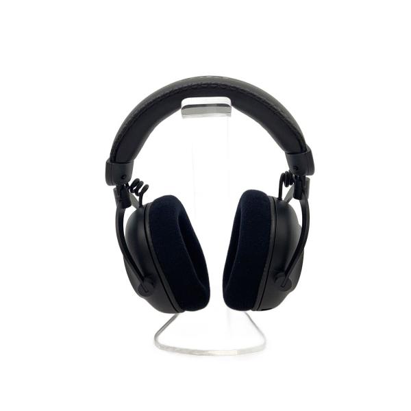 Logicool◆ワイヤレスヘッドホン/PRO X2 LIGHTSPEED/G-PHS-005WLB...