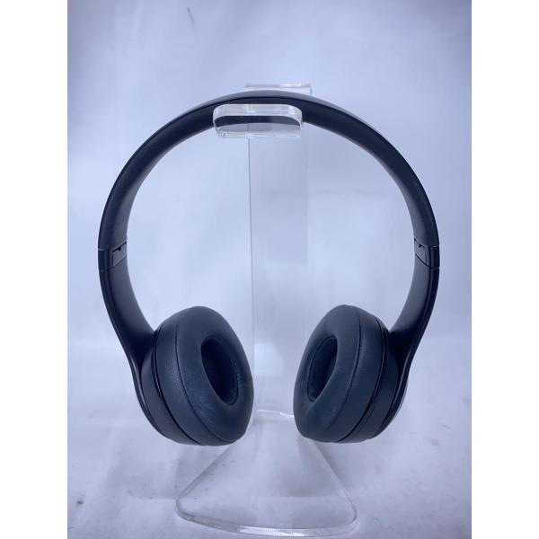 beats by dr.dre◆ヘッドホン/mx432pa