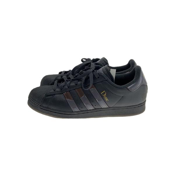 adidas◆DIME X SUPERSTAR ADV_ダイム X スーパースター ADV/27cm...