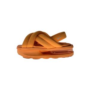 LOUIS VUITTON（ルイ・ヴィトン） 【良品】ルイヴィトン モノグラム