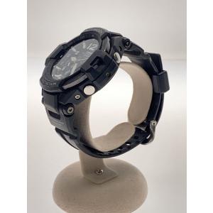 CASIO◆G-SHOCK スカイコックピット...の詳細画像1