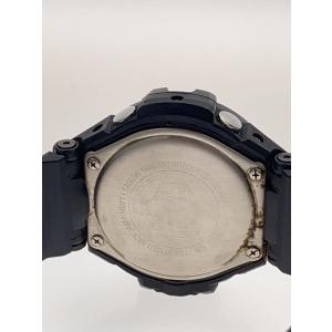 CASIO◆G-SHOCK スカイコックピット...の詳細画像2