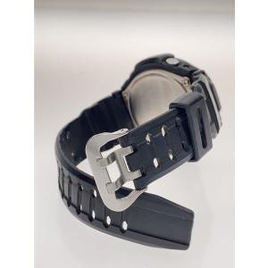 CASIO◆G-SHOCK スカイコックピット...の詳細画像3