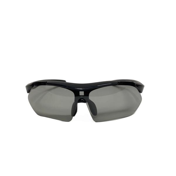 A-FIT/スポーツその他/BLK/af-7001htsm-c1