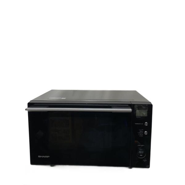 SHARP◆生活家電その他/RE-TS171-B