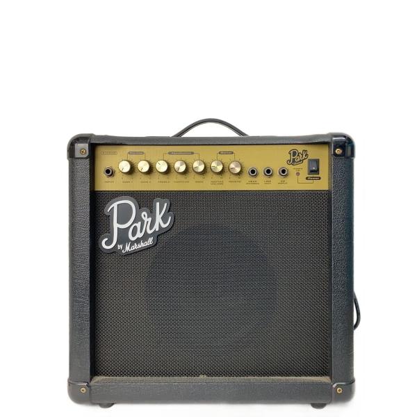 MARSHALL◆アンプ G15R CD//