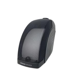 Mirai Speaker(サウンドファン)◆スピーカー/SF-MIRAIS5
