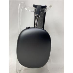 Apple◆ヘッドホン AirPods Max...の詳細画像1