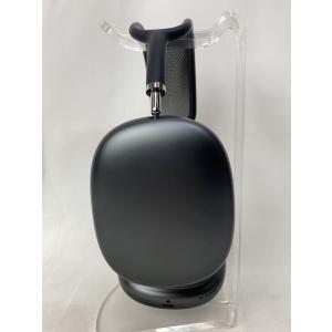 Apple◆ヘッドホン AirPods Max...の詳細画像2