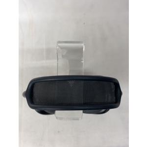Apple◆ヘッドホン AirPods Max...の詳細画像3