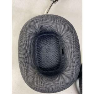 Apple◆ヘッドホン AirPods Max...の詳細画像4