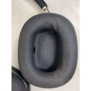 Apple◆ヘッドホン AirPods Max...の詳細画像5