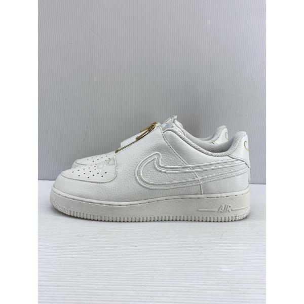 NIKE◆AIR FORCE 1 LOW LXX_エア フォース 1 ロー セリーナ/27.5cm/...