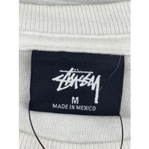 STUSSY◆Patta Champion S...の詳細画像2
