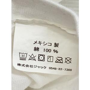 STUSSY◆Patta Champion S...の詳細画像3