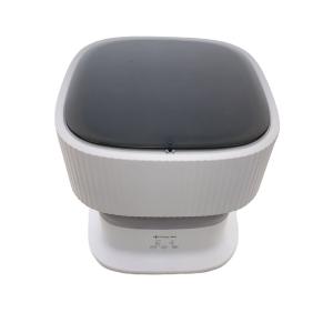 yselect 爆買 在庫一掃セール！ 中古 洗濯機 ヤマダ電機 一人暮らし