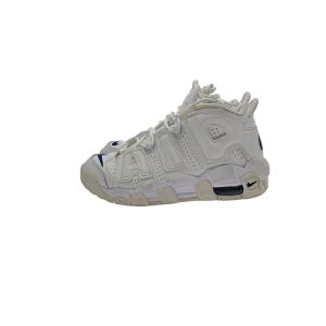 NIKE◆AIR MORE UPTEMPO_エア...の商品画像