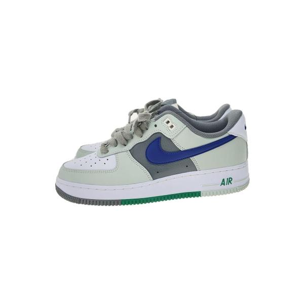 NIKE◆ローカットスニーカー/26.5cm/マルチカラー/FD2592-001//