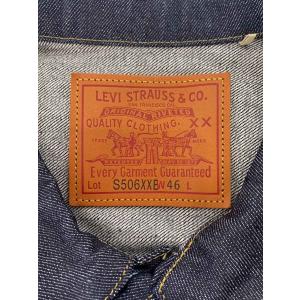 Levi’s Vintage Clothing...の詳細画像2