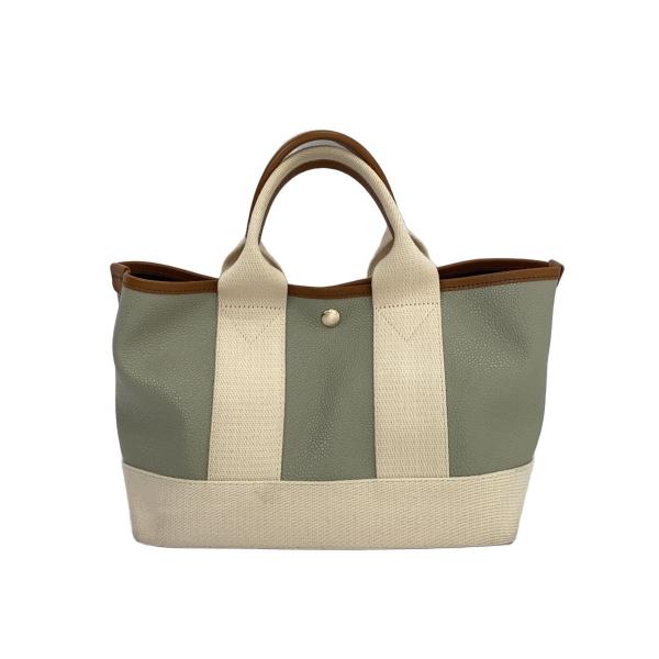 TOPKAPI◆バッグ/--/CRM