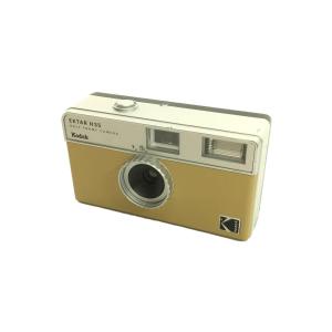 Kodak◆デジタルカメラその他/H35//