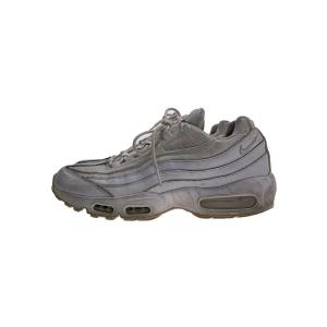 NIKE◇AIR MAX 95 ESSENTIAL_エアマックス 95 エッセンシャル NIKE◇AIR MAX 95 ESSENTIAL_エアマックス 95 エッセンシャル