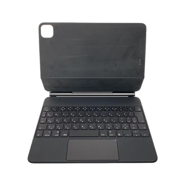Apple◆キーボード Magic Keyboard 日本語 MXQT2J/A A2261